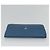 LOUIS VUITTON Epi Montaigne 27 Clutch Blu M52655 LV Auth 121415 - vista 5