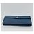 LOUIS VUITTON Epi Montaigne 27 Clutch Blu M52655 LV Auth 121415 - vista 6