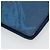LOUIS VUITTON Epi Montaigne 27 Clutch Blu M52655 LV Auth 121415 - vista 7