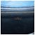 LOUIS VUITTON Epi Montaigne 27 Clutch Blu M52655 LV Auth 121415 - vista 8