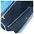 LOUIS VUITTON Epi Montaigne 27 Clutch Blu M52655 LV Auth 121415 - vista 9