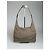 Vintage Gucci Canvas Tasche Khaki