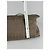 Vintage Gucci Canvas Tasche Khaki - Ansicht 10