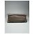 Vintage Gucci Canvas Tasche Khaki - Ansicht 11