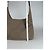 Vintage Gucci Canvas Tasche Khaki - Ansicht 12