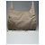 Vintage Gucci Canvas Tasche Khaki - Ansicht 13