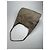 Vintage Gucci Canvas Tasche Khaki - Ansicht 4