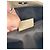 Vintage Gucci Canvas Tasche Khaki - Ansicht 5