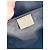 Vintage Gucci Canvas Tasche Khaki - Ansicht 6