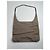 Vintage Gucci Canvas Tasche Khaki - Ansicht 7