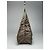 Vintage Gucci Canvas Tasche Khaki - Ansicht 9