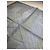 Céline Sciarpa vintage Celine verde grigio - vista 6