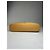 Chloé Vintage Chloe Leder Tasche beige braun - Ansicht 10