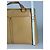 Chloé Vintage Chloe Leder Tasche beige braun - Ansicht 11