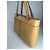 Chloé Vintage Chloe Leder Tasche beige braun - Ansicht 4