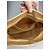 Chloé Vintage Chloe Leder Tasche beige braun - Ansicht 5