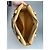 Chloé Vintage Chloe Leder Tasche beige braun - Ansicht 6
