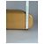 Chloé Vintage Chloe Leder Tasche beige braun - Ansicht 9