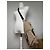 Vintage Gucci Canvas Tasche khaki braun - Ansicht 12