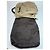 Vintage Gucci Canvas Tasche khaki braun - Ansicht 15