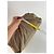 Vintage Gucci Canvas Tasche khaki braun - Ansicht 5