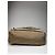 Vintage Gucci Canvas Tasche khaki braun - Ansicht 8