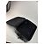 Valigia / Carrello in pelle Loewe Madrid vintage nera Nero - vista 4