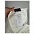 Giorgio Armani Gonna serpente vintage bianca di Armani Bianco - vista 6