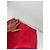 Giorgio Armani Gonna vintage Armani rossa Rosso - vista 10