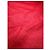 Giorgio Armani Gonna vintage Armani rossa Rosso - vista 12