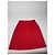 Giorgio Armani Gonna vintage Armani rossa Rosso - vista 13