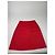 Giorgio Armani Gonna vintage Armani rossa Rosso - vista 15