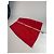 Giorgio Armani Gonna vintage Armani rossa Rosso - vista 9