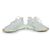 Yeezy, Boost 350 v2 triplo bianco - vista 6