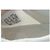 Yeezy, Boost 350 v2 triplo bianco - vista 9