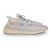 Yeezy, Boost 350 v2 lundmarks non riflettenti Rosa Grigio Porpora - vista 4