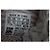 Yeezy, Boost 350 v2 lundmarks non riflettenti Rosa Grigio Porpora - vista 8