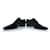 Dsquared2, Scarpe stringate in pelle verniciata nere Nero - vista 6