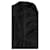 Tom Ford, schwarzer Camouflage-Blazer  - Ansicht 6
