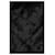 Tom Ford, schwarzer Camouflage-Blazer  - Ansicht 7