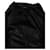 Atticus Kupfer Smokingjacke von Tom Ford Braun Schwarz - Ansicht 6