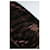 Atticus Kupfer Smokingjacke von Tom Ford Braun Schwarz - Ansicht 7