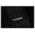 Atticus Kupfer Smokingjacke von Tom Ford Braun Schwarz - Ansicht 8