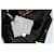 Atticus Kupfer Smokingjacke von Tom Ford Braun Schwarz - Ansicht 9