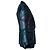 Shelton Smokingjacke von Tom Ford in Blau-Purpur Lila - Ansicht 4