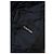 Shelton Smokingjacke von Tom Ford in Blau-Purpur Lila - Ansicht 6
