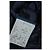 Shelton Smokingjacke von Tom Ford in Blau-Purpur Lila - Ansicht 7