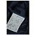 Shelton Smokingjacke von Tom Ford in Blau-Purpur Lila - Ansicht 8
