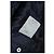 Shelton Smokingjacke von Tom Ford in Blau-Purpur Lila - Ansicht 9