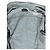 Amiri, Metropolitan Hollywood Jeansjacke Blau Mehrfarben - Ansicht 5